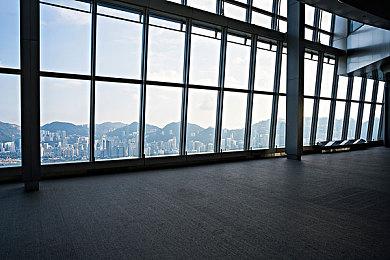 分析师：明年Game Pass营收将达到惊人的55亿美元